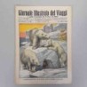 Giornale illustrato dei Viaggi 1922 n 21