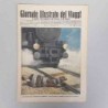 Giornale illustrato dei Viaggi 1922 n 22