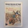 Giornale illustrato dei Viaggi 1922 n 23