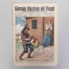 Giornale illustrato dei Viaggi 1922 n 26