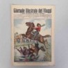 Giornale illustrato dei Viaggi 1922 n 27