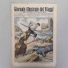 Giornale illustrato dei Viaggi 1922 n 39