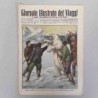 Giornale illustrato dei Viaggi 1922 n 40