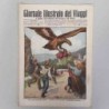 Giornale illustrato dei Viaggi 1922 n 41
