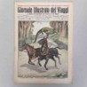 Giornale illustrato dei Viaggi 1922 n 45