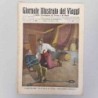 Giornale illustrato dei Viaggi 1922 n 46
