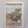 Giornale illustrato dei Viaggi 1922 n 47