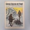 Giornale illustrato dei Viaggi 1922 n 51