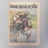 Giornale illustrato dei Viaggi 1921 n 6