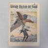 Giornale illustrato dei Viaggi 1921 n 7