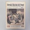 Giornale illustrato dei Viaggi 1921 n 8
