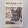 Giornale illustrato dei Viaggi 1921 n 9