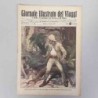 Giornale illustrato dei Viaggi 1921 n 11