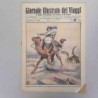 Giornale illustrato dei Viaggi 1921 n 15