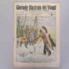 Giornale illustrato dei Viaggi 1921 n 18