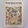 Giornale illustrato dei Viaggi 1921 n 19