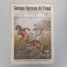 Giornale illustrato dei Viaggi 1921 n 20