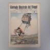 Giornale illustrato dei Viaggi 1921 n 21