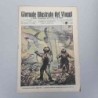 Giornale illustrato dei Viaggi 1921 n 22