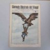 Giornale illustrato dei Viaggi 1921 n 33