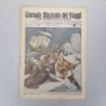 Giornale illustrato dei Viaggi 1921 n 40