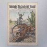 Giornale illustrato dei Viaggi 1921 n 42