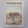Giornale illustrato dei Viaggi 1921 n 44