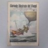 Giornale illustrato dei Viaggi 1921 n 47