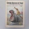 Giornale illustrato dei Viaggi 1921 n 48