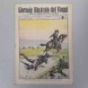 Giornale illustrato dei Viaggi 1921 n 49