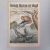 Giornale illustrato dei Viaggi 1921 n 51