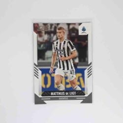 JUVENTUS SCORE 2021 2022 82...