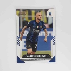 INTER SCORE 2021 2022 6...