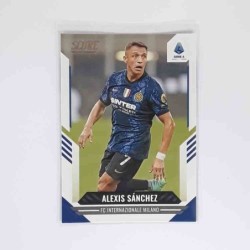 INTER SCORE 2021 2022 8...