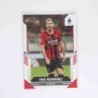 MILAN SCORE 2021 2022 22 HERNANDEZ THEO
