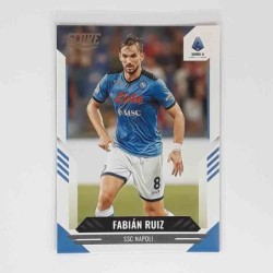 NAPOLI SCORE 2021 2022 34...