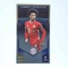 Best of the best Summer Transfers 125 Leroy Sane