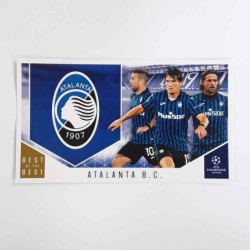 Best of the best Teams 102...
