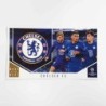 Best of the best Teams 105 Chelsea