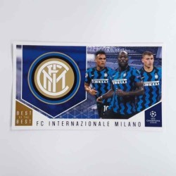 Best of the best Teams 108...