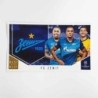 Best of the best Teams 111 Zenit
