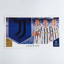 Best of the best Teams 112...