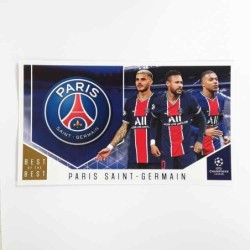 Best of the best Teams 116...