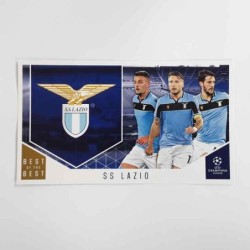Best of the best Teams 120...