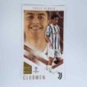 Best of the best Clubmen Paulo Dybala