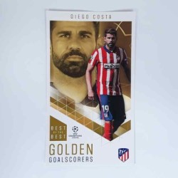 Best of the best Golden...