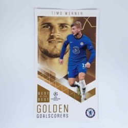 Best of the best Golden...