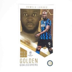 Best of the best Golden...