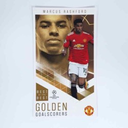 Best of the best Golden...