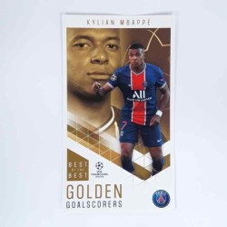 Best of the best Golden...